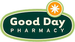 Good Day Pharmacy
