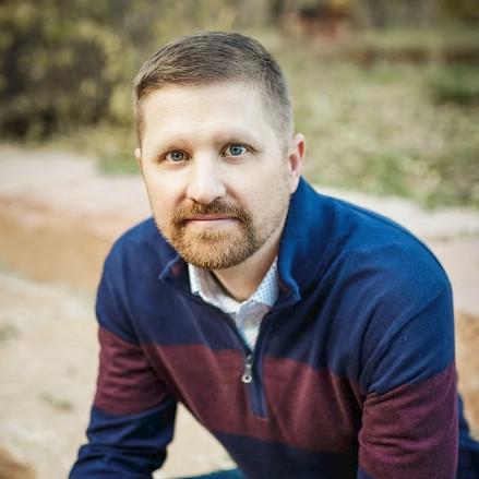 Wes Chisnall